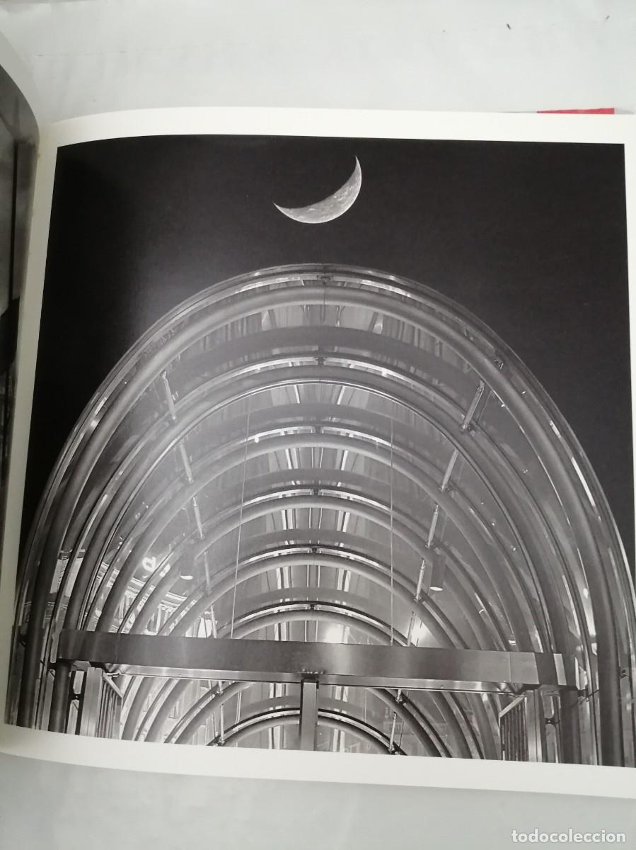 Libros de segunda mano: Arquitextura Bilbao: La piel de los edificios - Foto 6