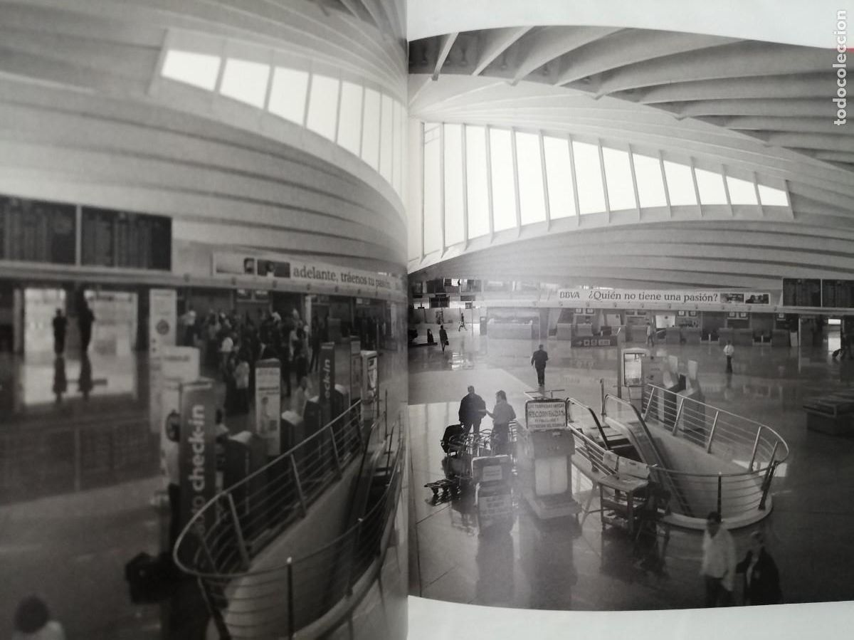 Libros de segunda mano: Arquitextura Bilbao: La piel de los edificios - Foto 7