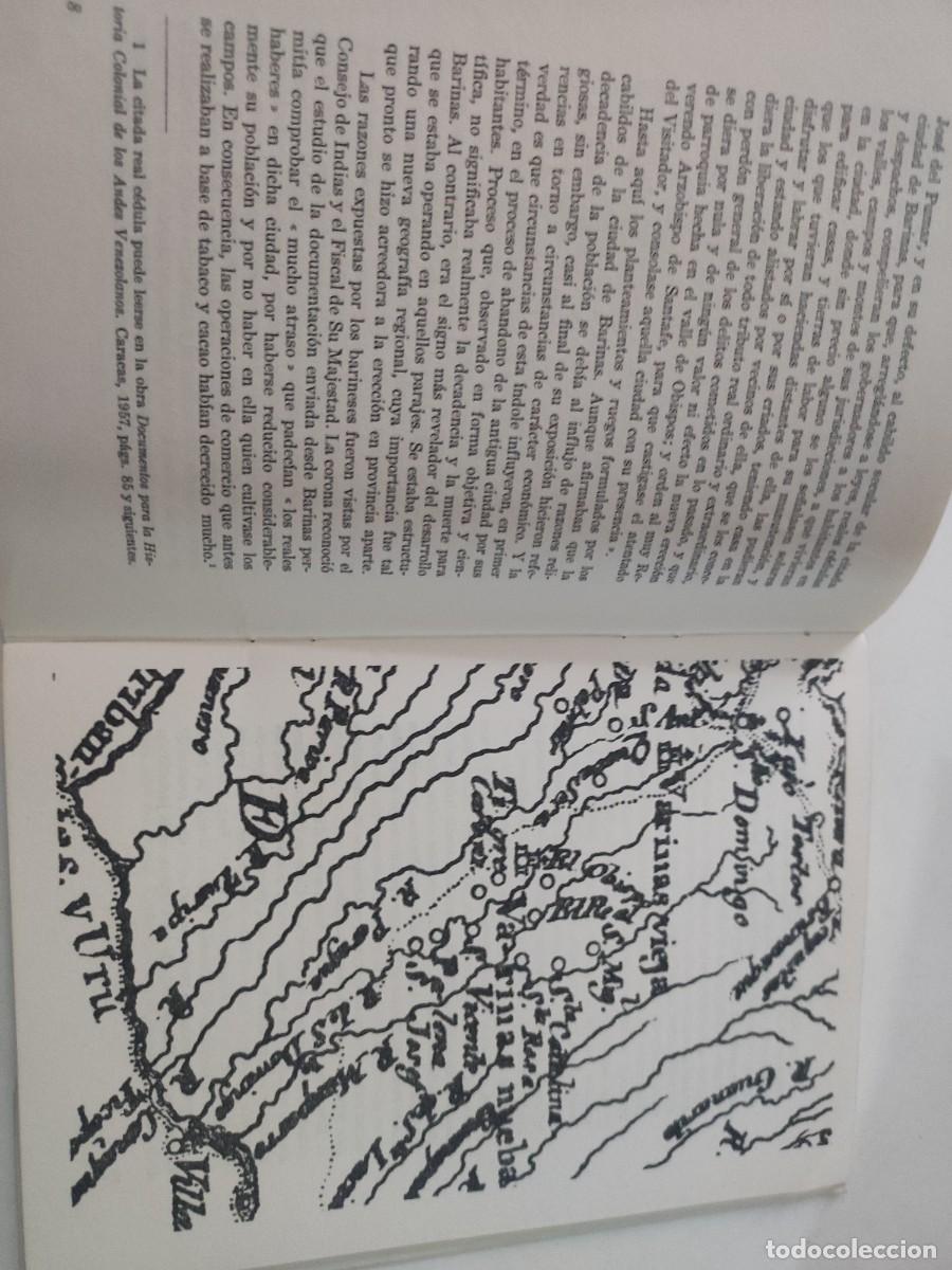 Libros de segunda mano: De la mesa de Moromoy a los Cerritos - Foto 2