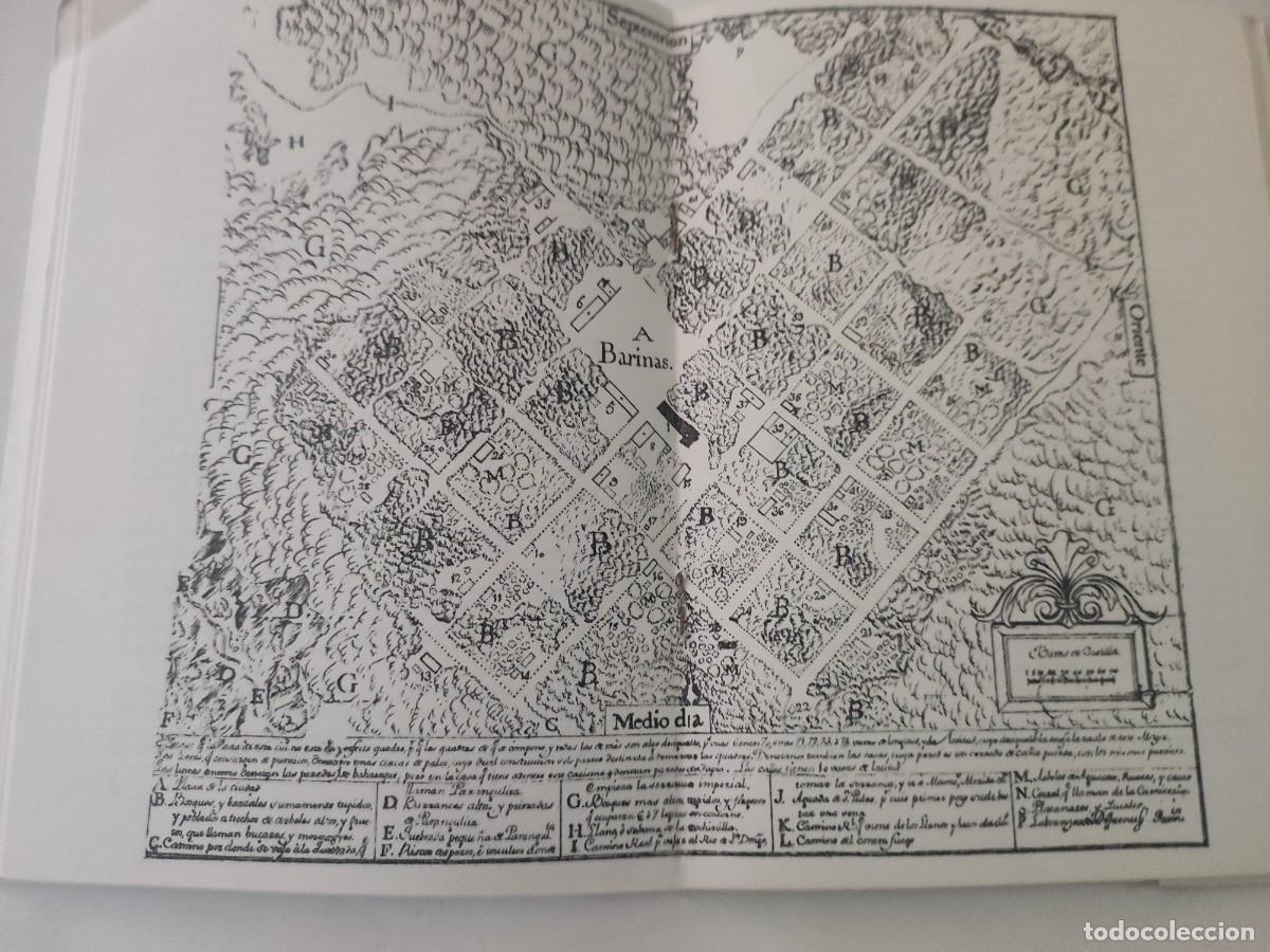 Libros de segunda mano: De la mesa de Moromoy a los Cerritos - Foto 3