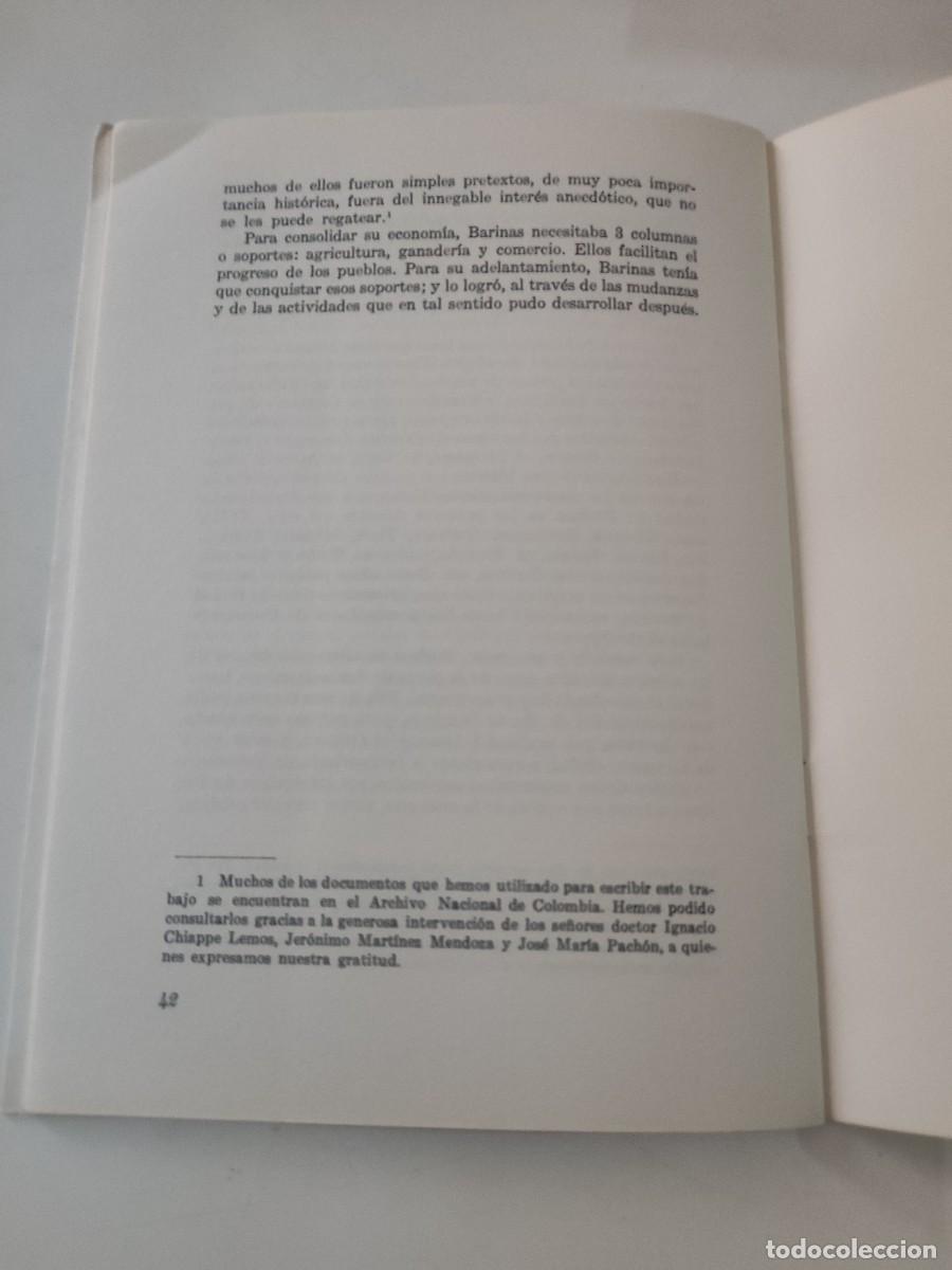 Libros de segunda mano: De la mesa de Moromoy a los Cerritos - Foto 4