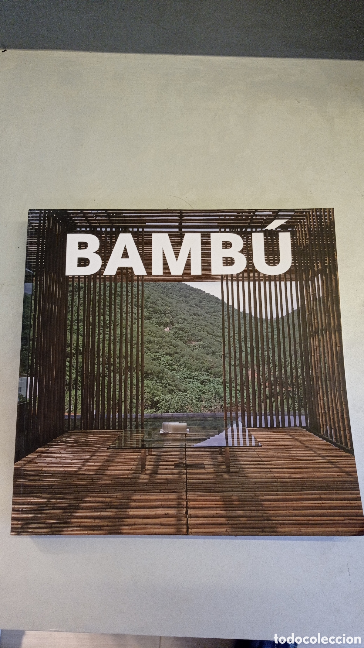 Libros de segunda mano: BAMB&Uacute;-FKG-LDFT PUBLICATIONS - Foto 6