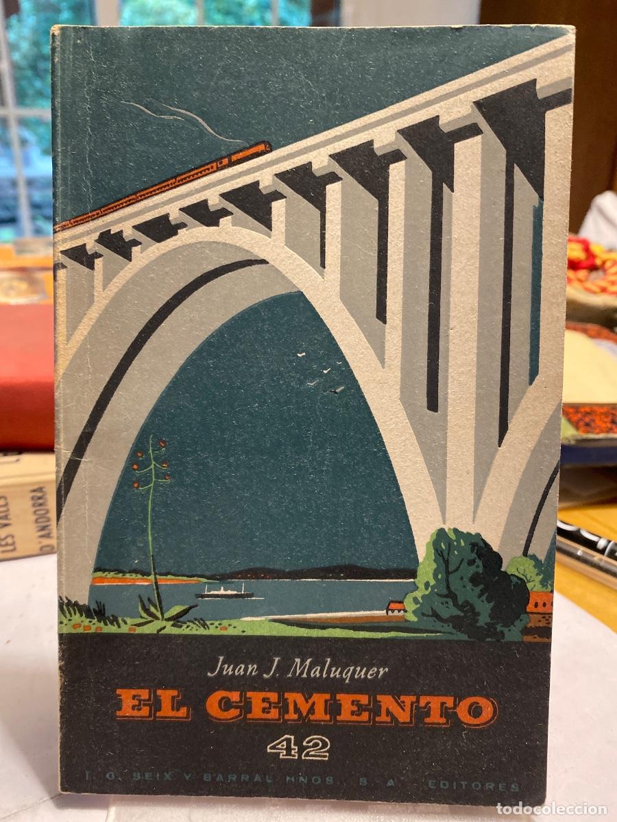 Libros de segunda mano: 1945 . COLECCION ESTUDIO - Foto 1