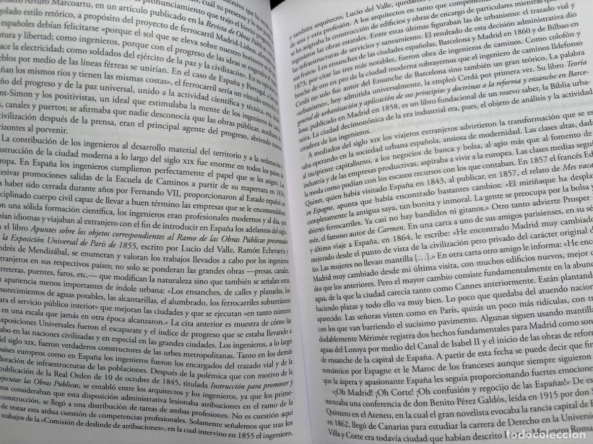 Libros de segunda mano: ARQUITECTURAS SINGULARES - Foto 2