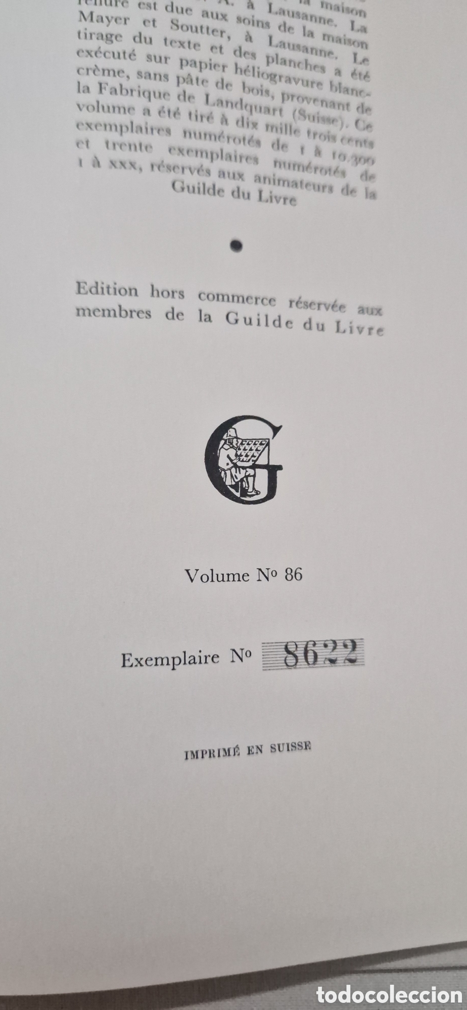 Libros de segunda mano: La Sculpture Grecque Classique - Foto 4