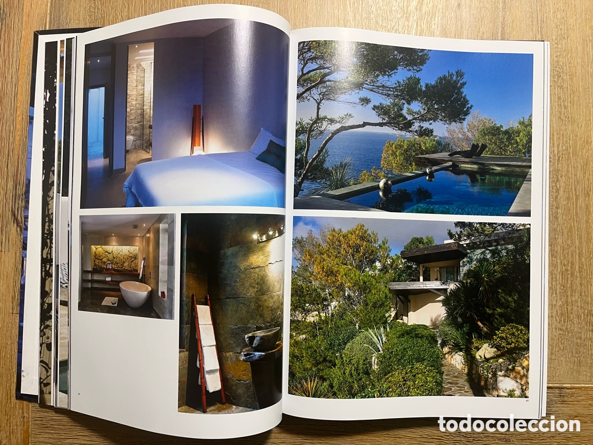 Libros de segunda mano: Ibiza The blue pearl - Foto 5