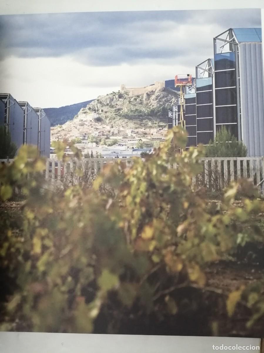 Libros de segunda mano: Parque Tecnol&oacute;gico ACTIU - Foto 8