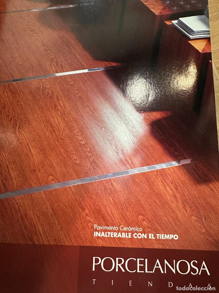 Libros de segunda mano: Dise&ntilde;o Interior-INTERIORES EXPERIMENTALES - Foto 2