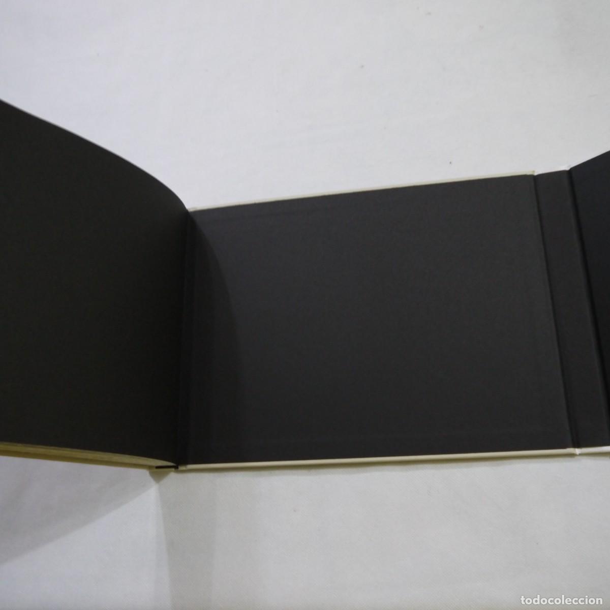 Libros de segunda mano: OBRA OBERTA. CONSTRUINT BARCELONA - ANGLE EDITORIAL - CATALAN - Foto 19