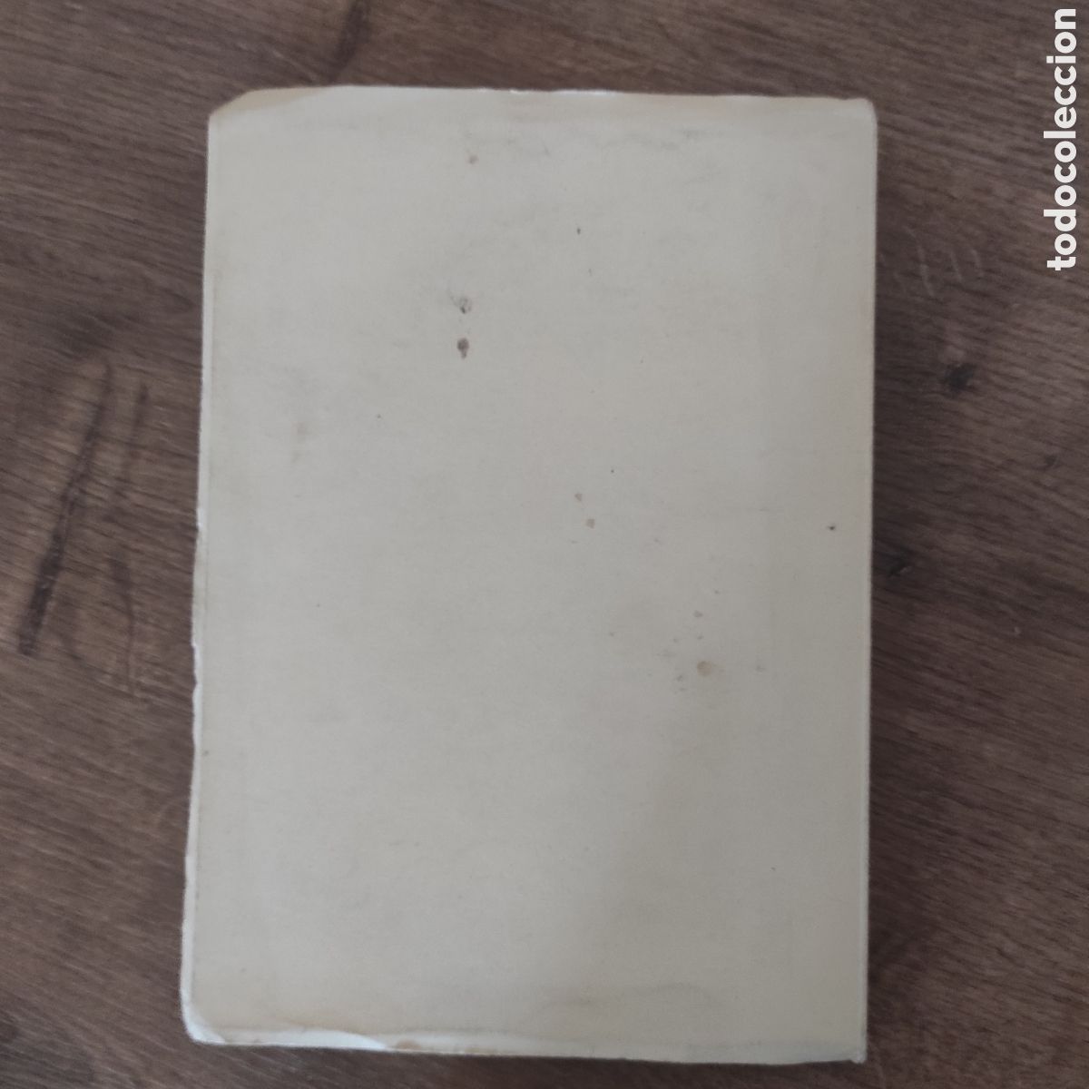Libros de segunda mano: El libro de la Catorcena - San Mill&aacute;n 1977 - Foto 6