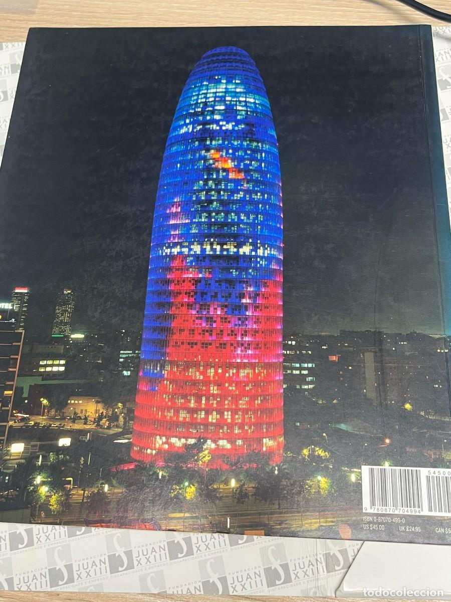 Libros de segunda mano: &rdquo;On-site. New Architecture in Spain&rdquo; - Foto 2