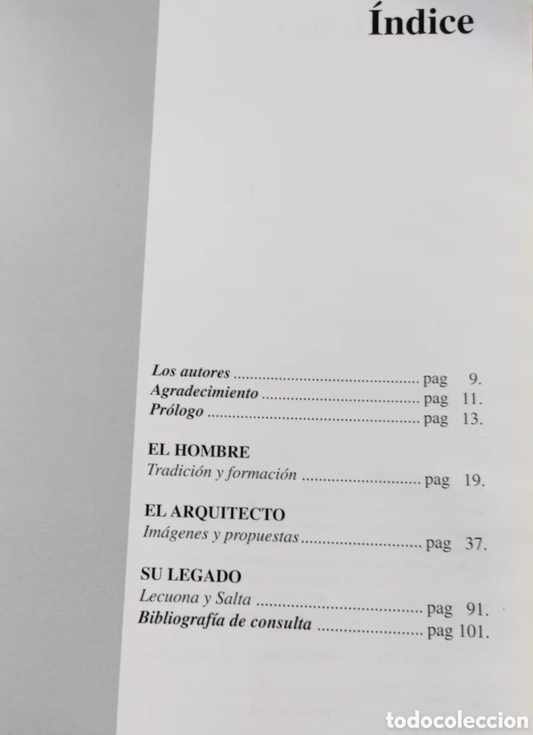 Libros de segunda mano: El balc&oacute;n que lleg&oacute; de las Islas - Foto 3