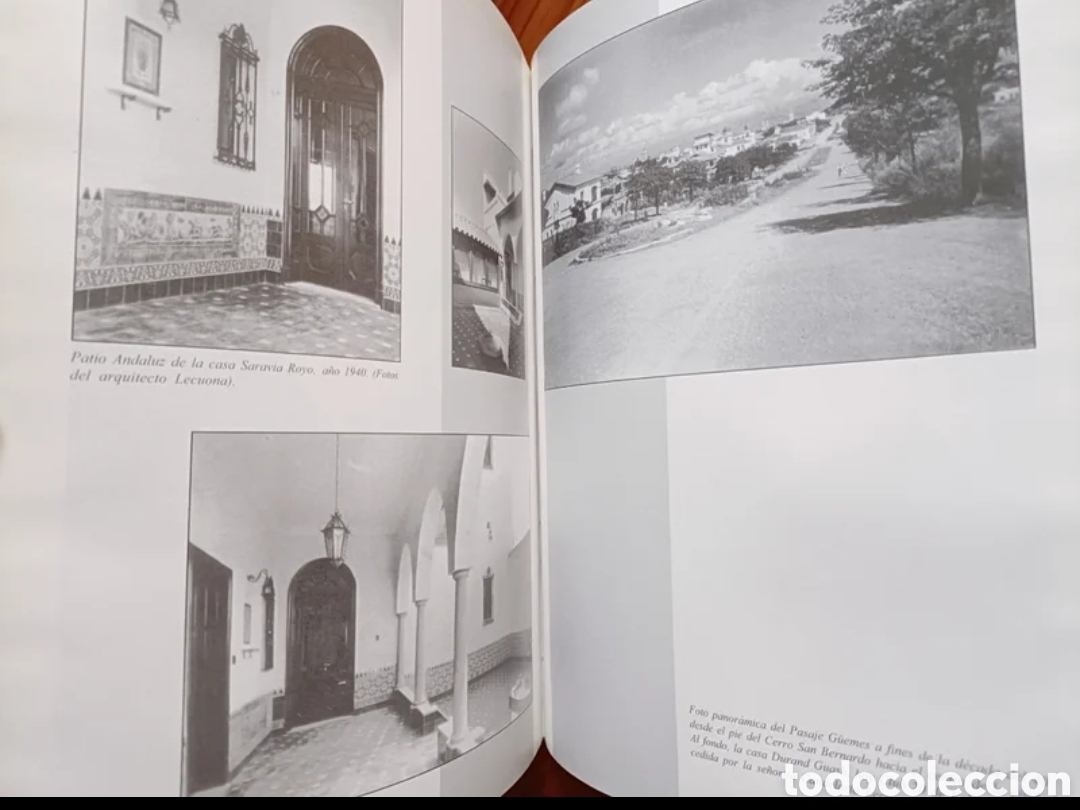 Libros de segunda mano: El balc&oacute;n que lleg&oacute; de las Islas - Foto 4