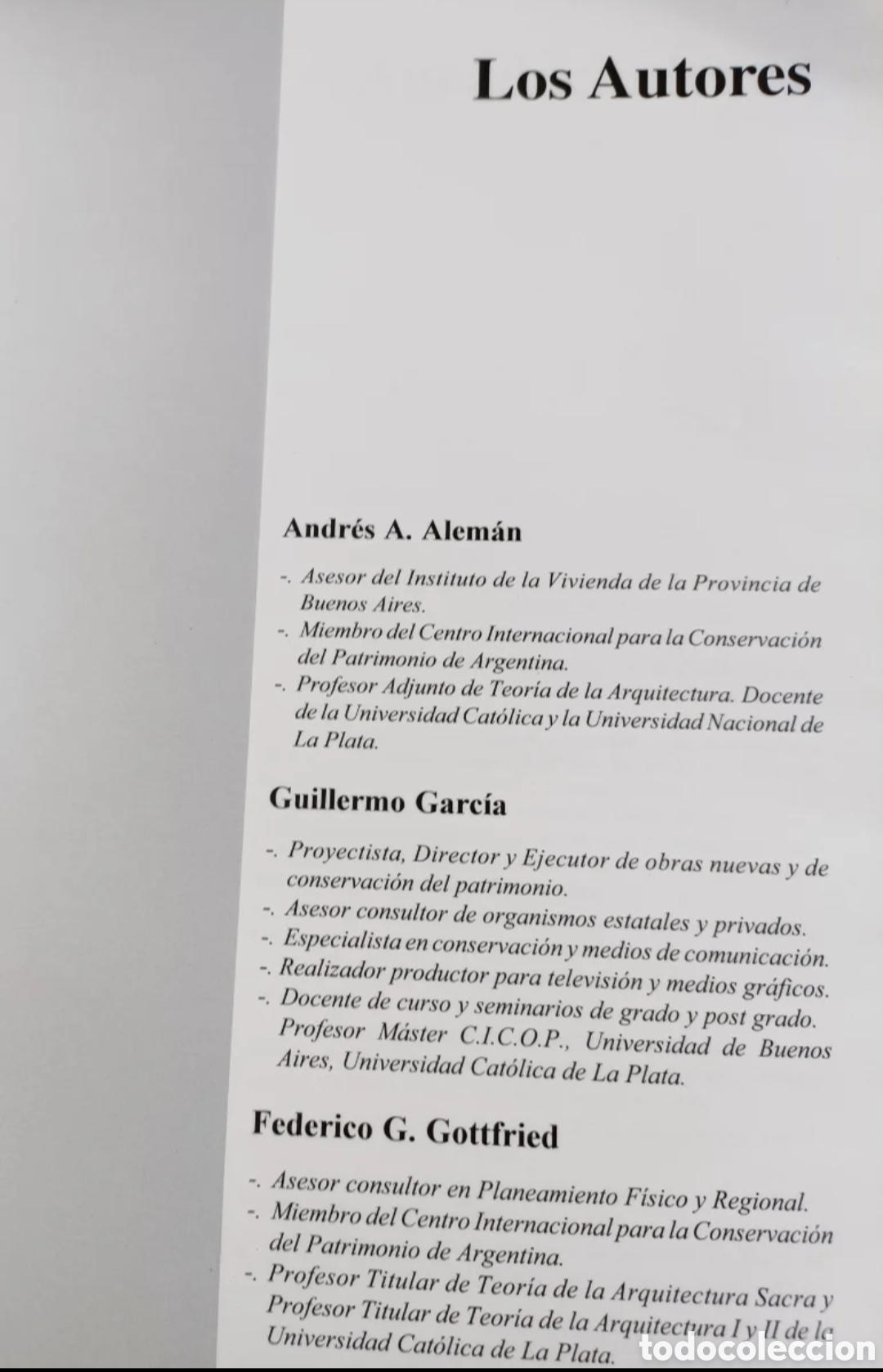 Libros de segunda mano: El balc&oacute;n que lleg&oacute; de las Islas - Foto 9