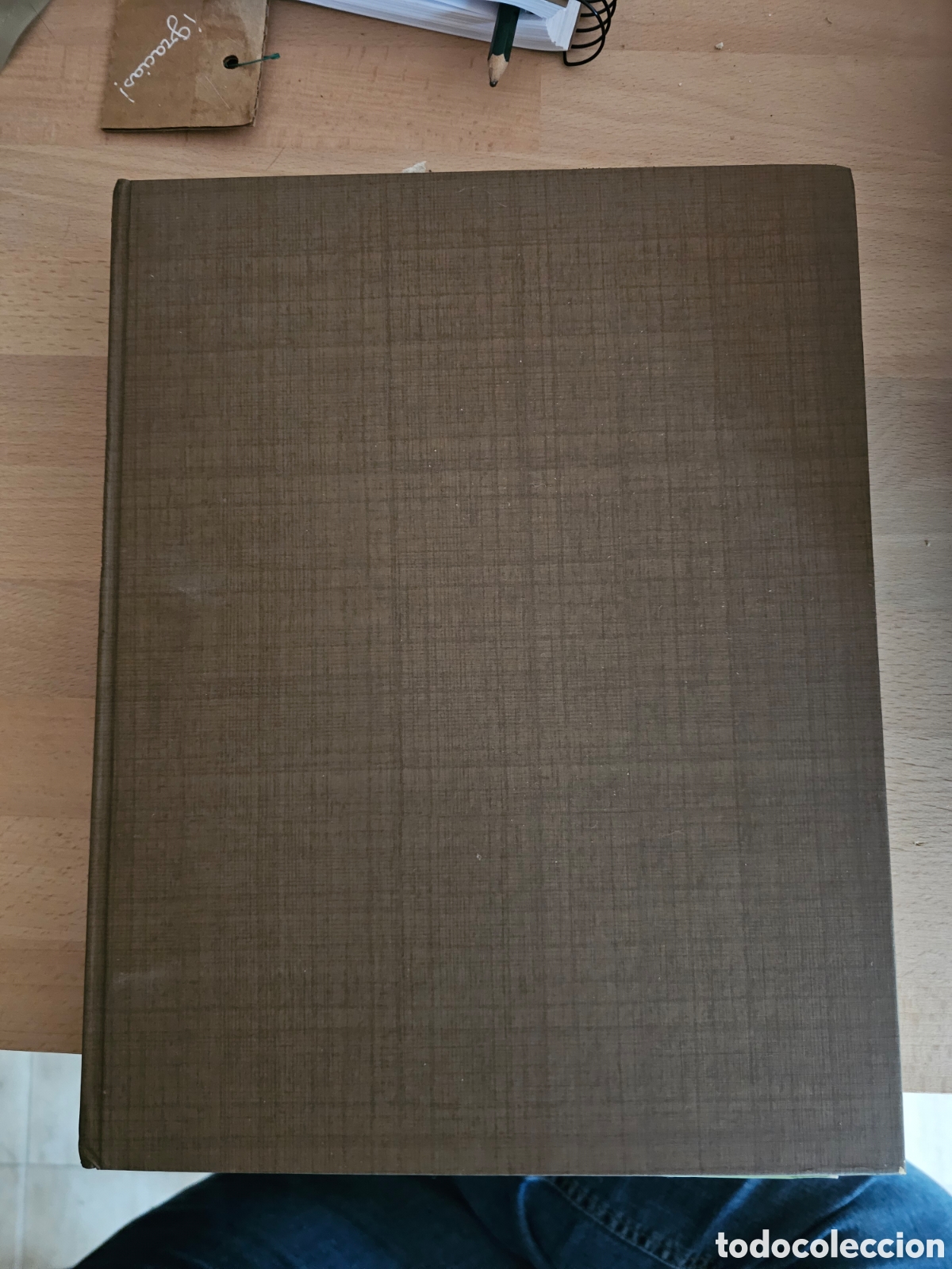 Livres d'occasion: Arquitectura sacra (compilaci&oacute;n im&aacute;genes iglesias)