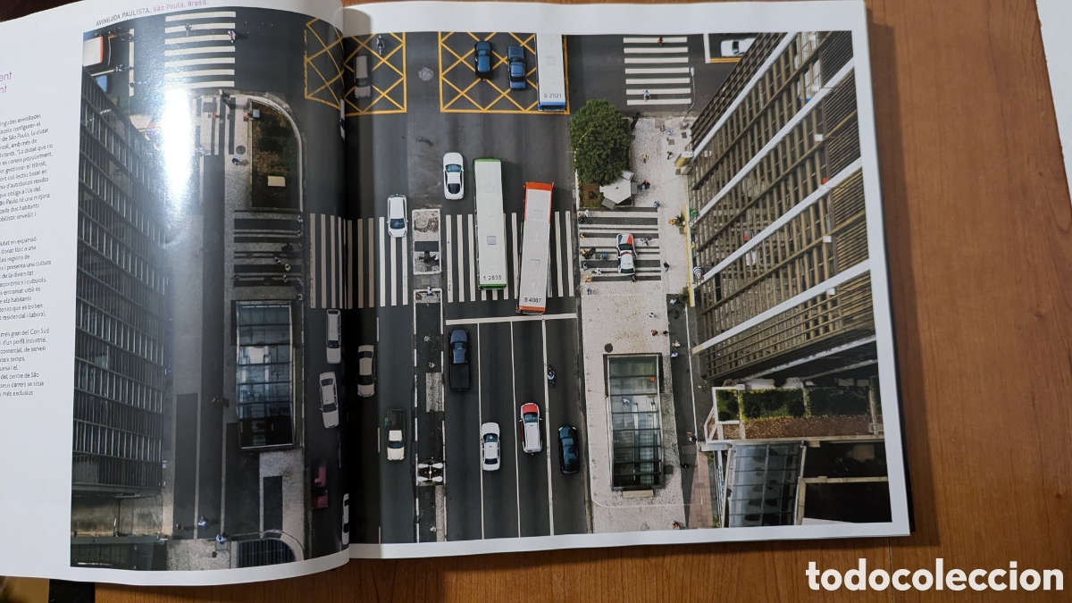Libros de segunda mano: Metr&oacute;polis. Edicions 62. La Caixa - Foto 8