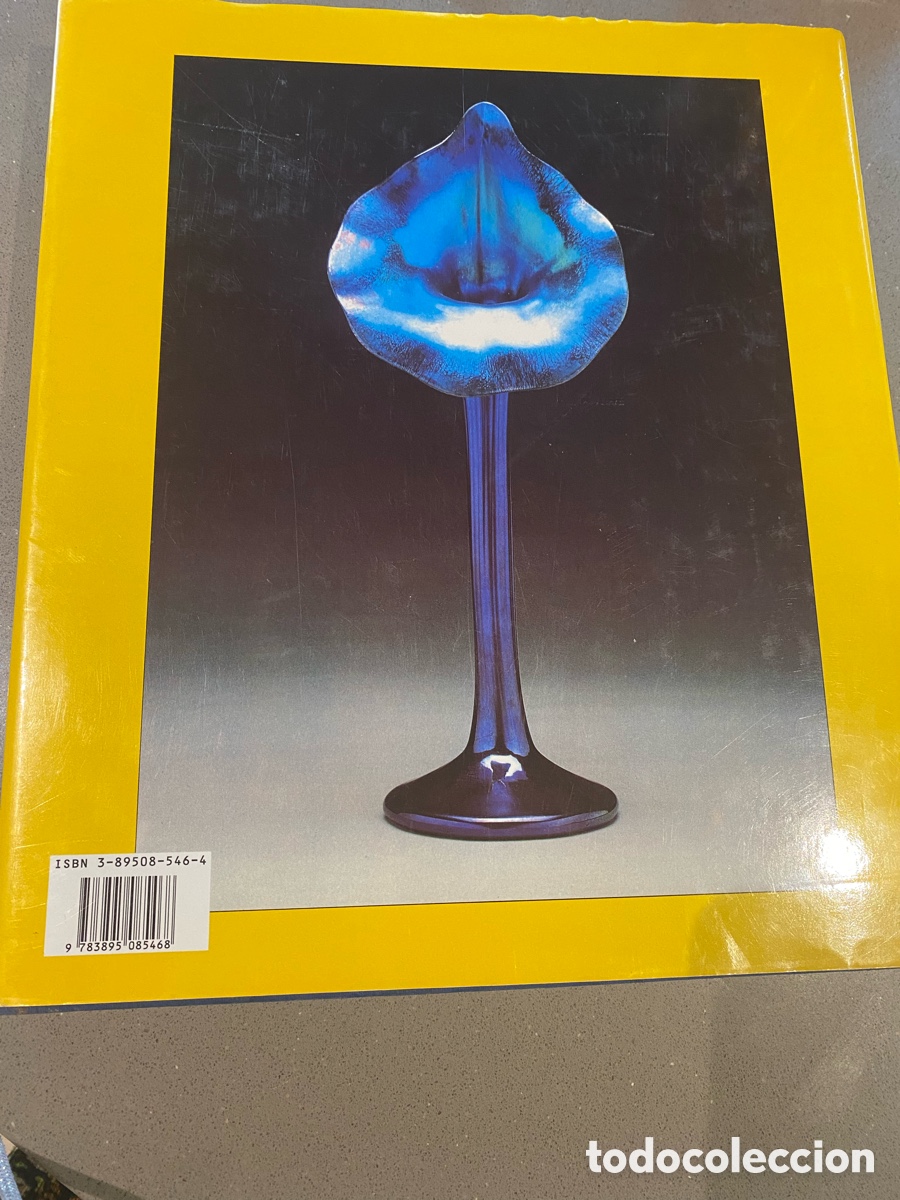 Libros de segunda mano: El Modernismo- Primera Edicion 1996 - Foto 2