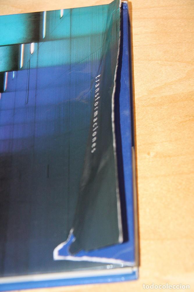 Libros de segunda mano: Luz | Reinterpretaci&oacute;n de la arquitectura - Foto 2