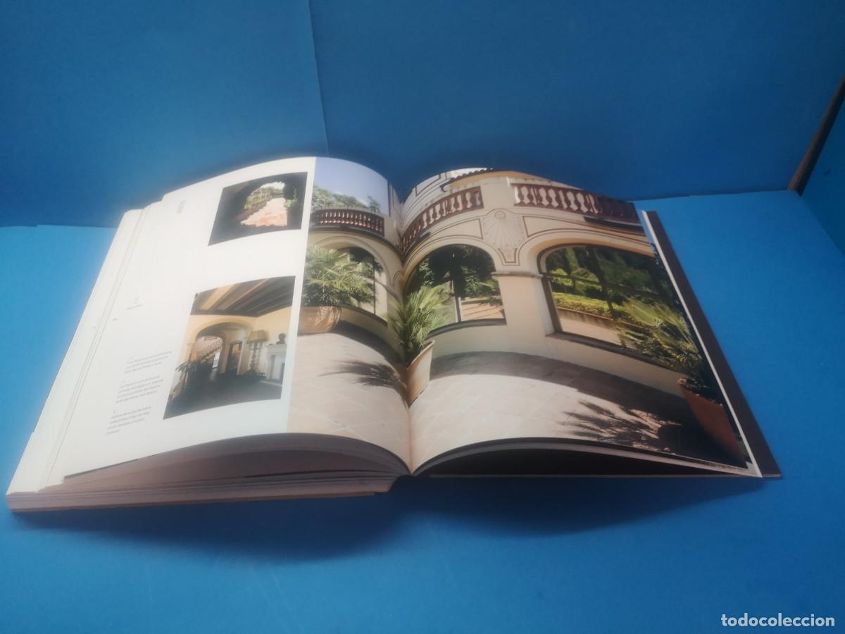 Libros de segunda mano: MASIES DE BARCELONA.- VV.AA - Foto 7
