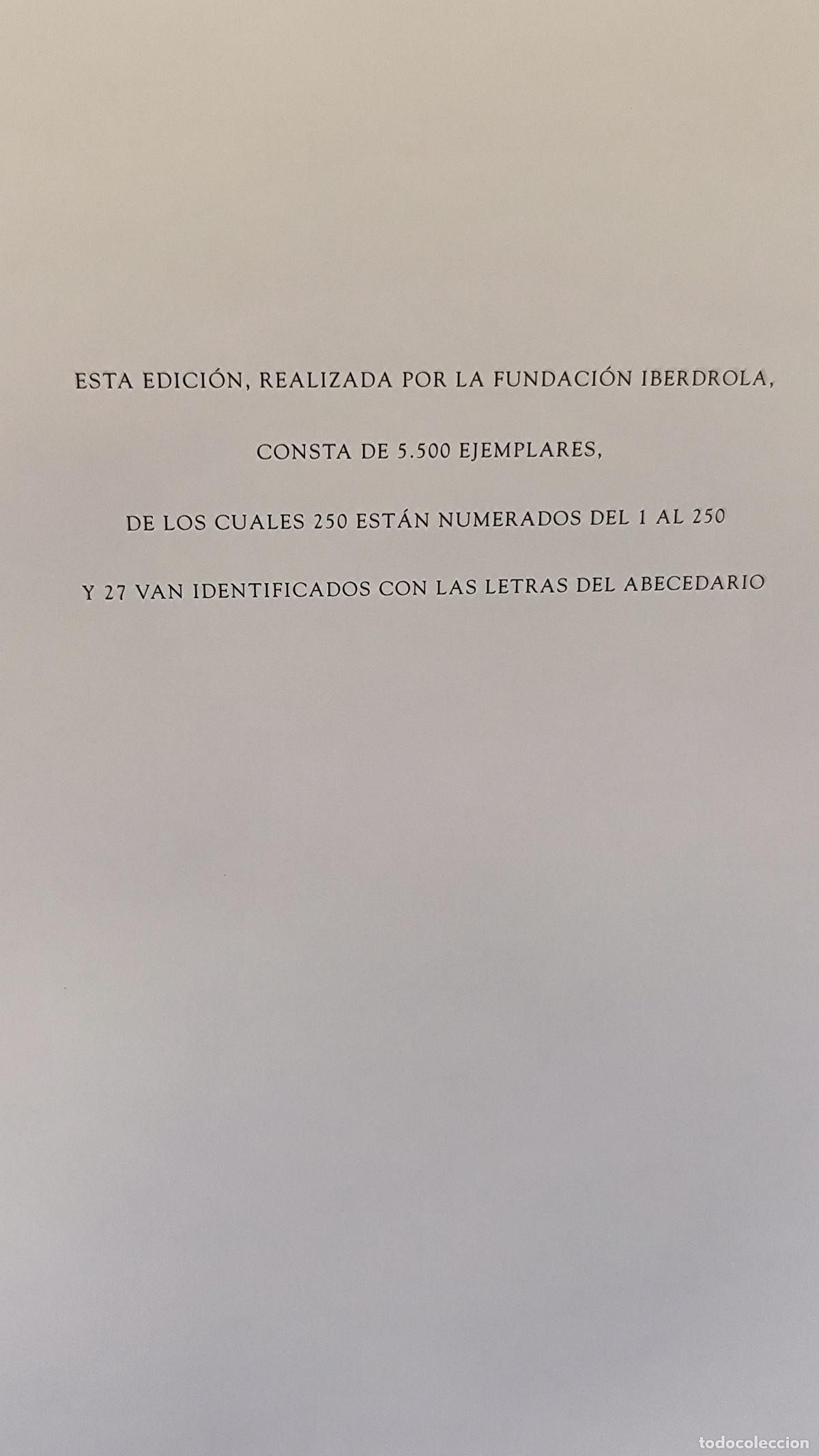 Libros de segunda mano: FUNDACIONES JESUITICAS EN IBEROAMERICA - Foto 5