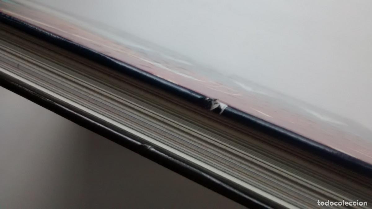 Libros de segunda mano: Arquitectura textil. Transformar el espacio - Alejandro Baham&oacute;n - Foto 9