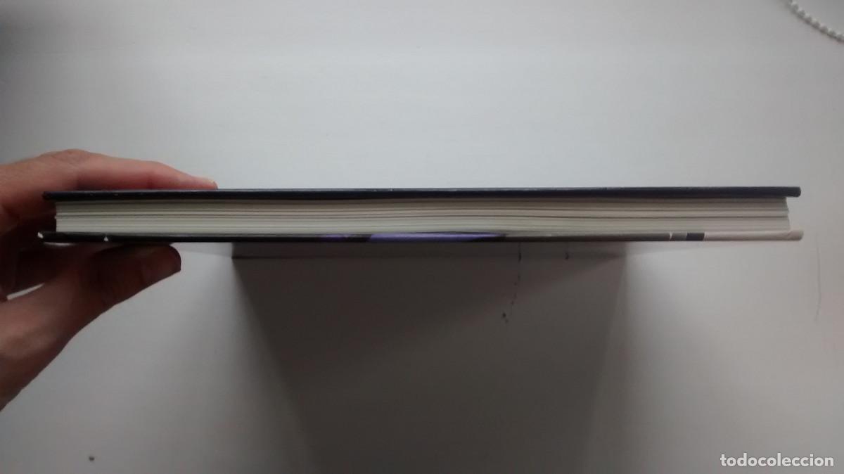 Libros de segunda mano: Arquitectura textil. Transformar el espacio - Alejandro Baham&oacute;n - Foto 10