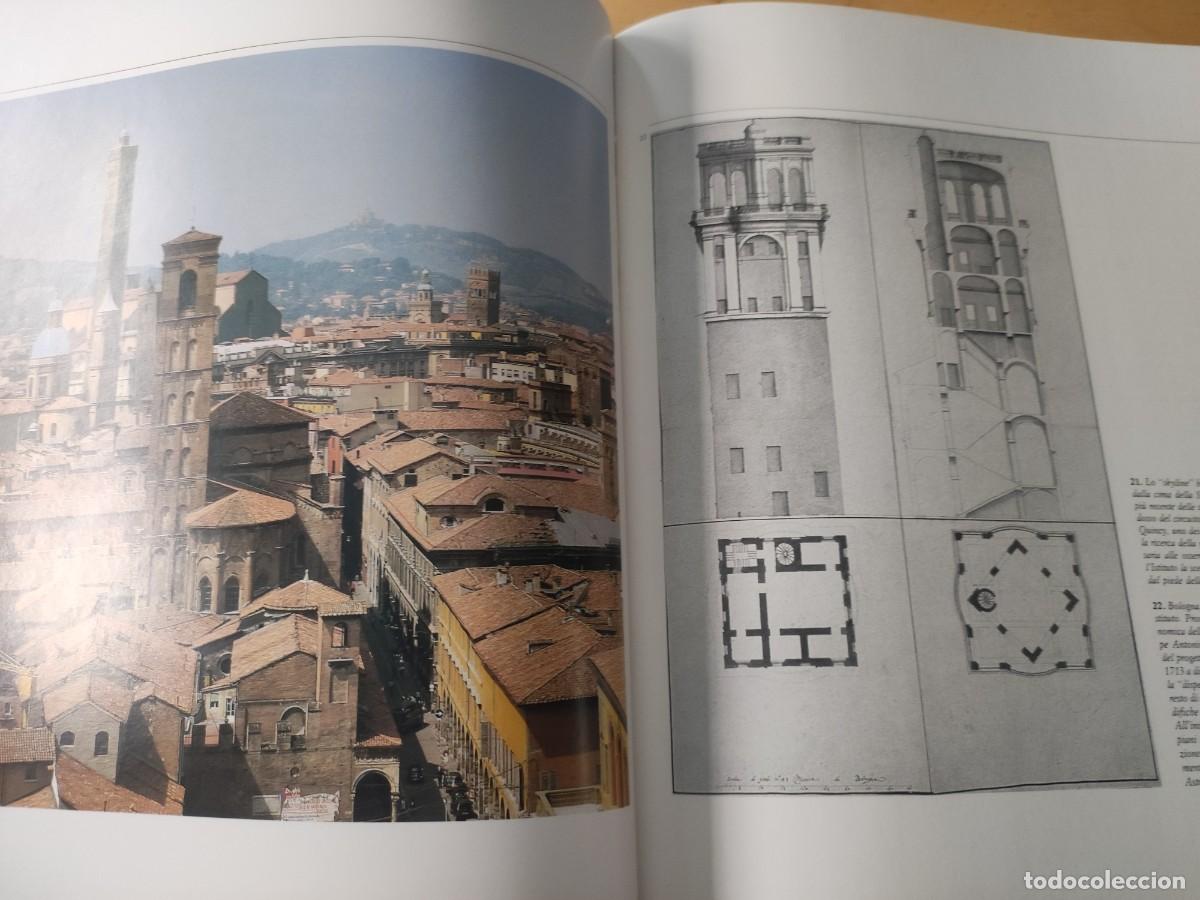 Libros de segunda mano: La citta del sapere. - Foto 3