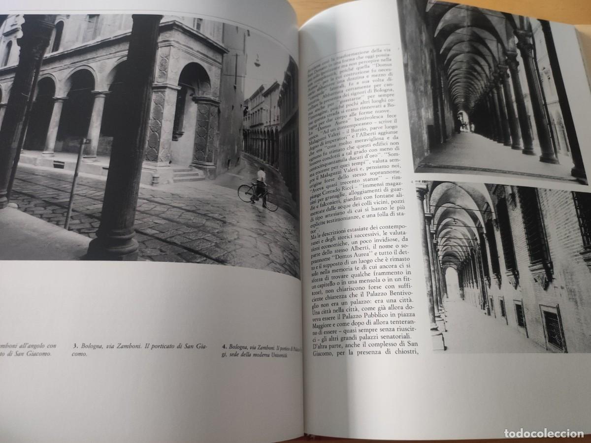 Libros de segunda mano: La citta del sapere. - Foto 4