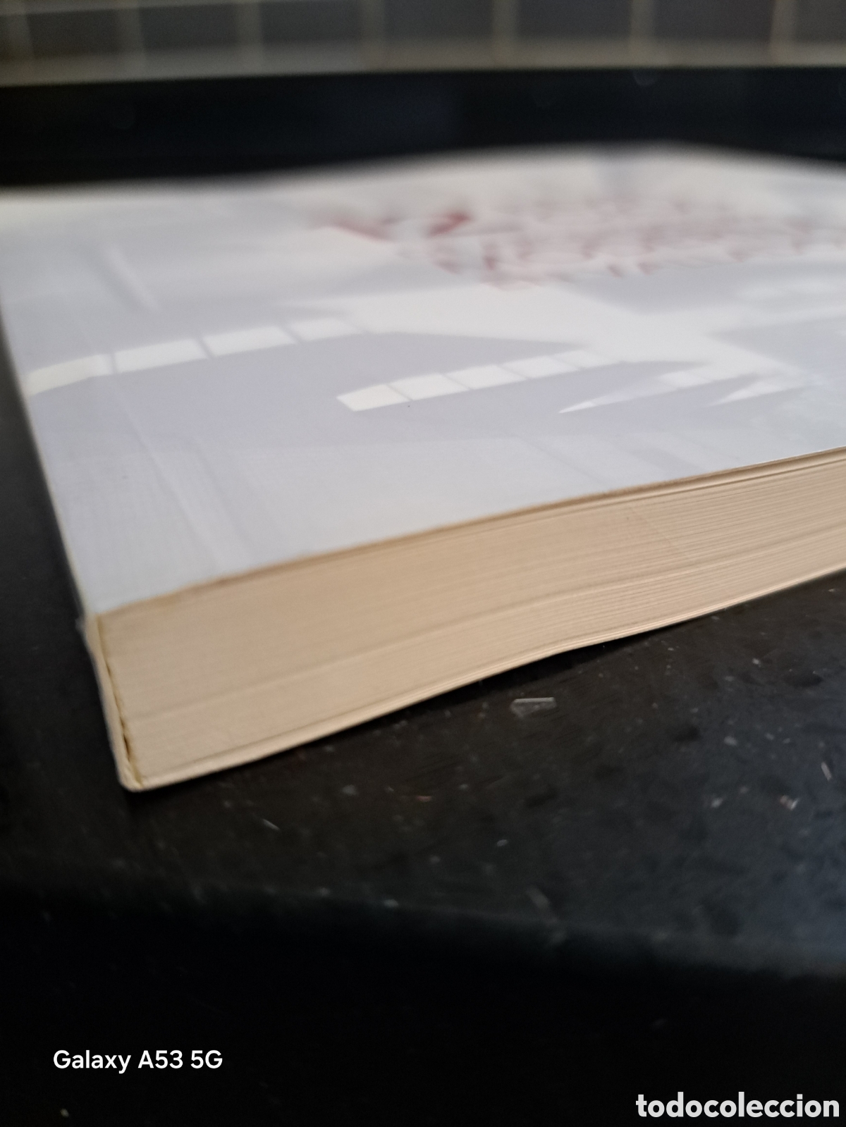 Libros de segunda mano: 12 EDIFICIOS DE ARQUITECTURA MODERNA EN VALLADOLID A&Ntilde;O 2006 - Foto 8