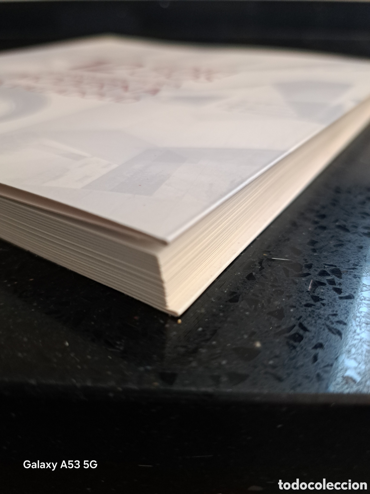 Libros de segunda mano: 12 EDIFICIOS DE ARQUITECTURA MODERNA EN VALLADOLID A&Ntilde;O 2006 - Foto 9