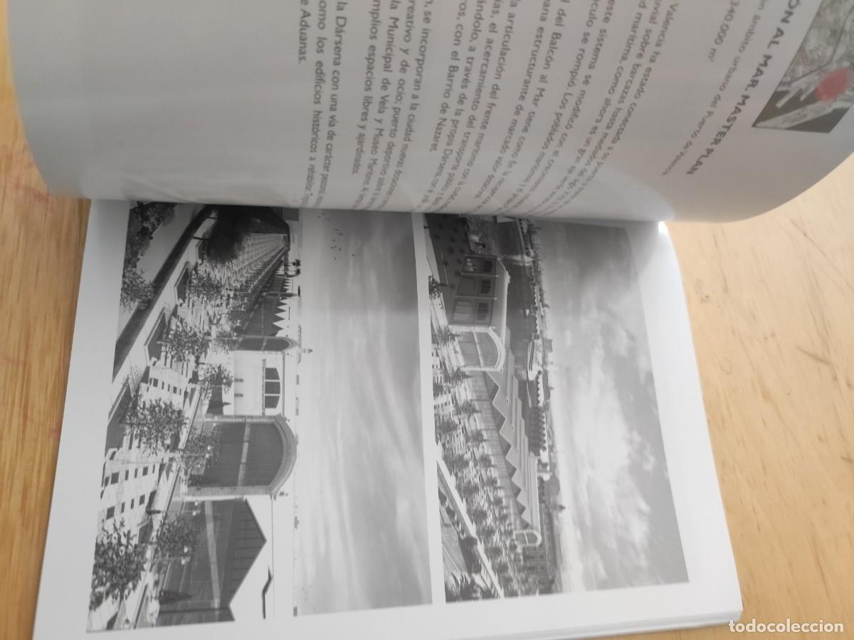 Libros de segunda mano: Espacio, forma y funci&oacute;n. La arquitectura como s&iacute;ntesis. - Foto 4