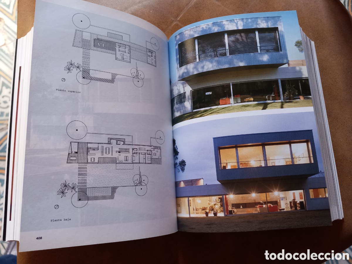 Libros de segunda mano: Minimalismo minimalista - Foto 3