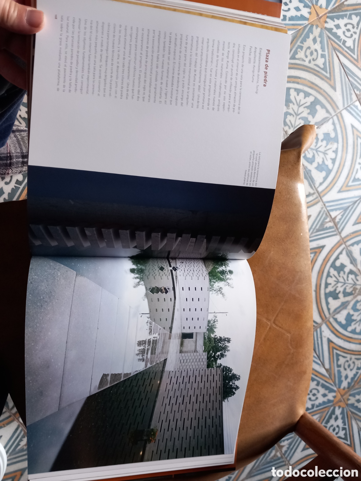 Libros de segunda mano: Nuevo zen - Michael Freeman - Foto 3