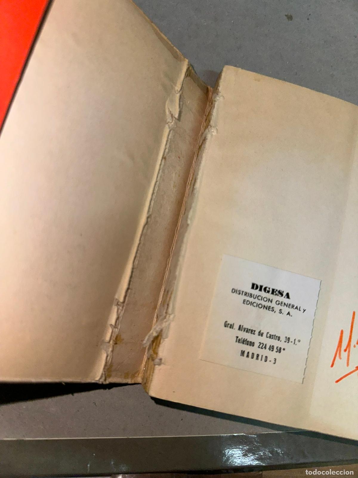 Libros de segunda mano: Le Corbusier. Modulor 2 - VVAA. - Foto 3