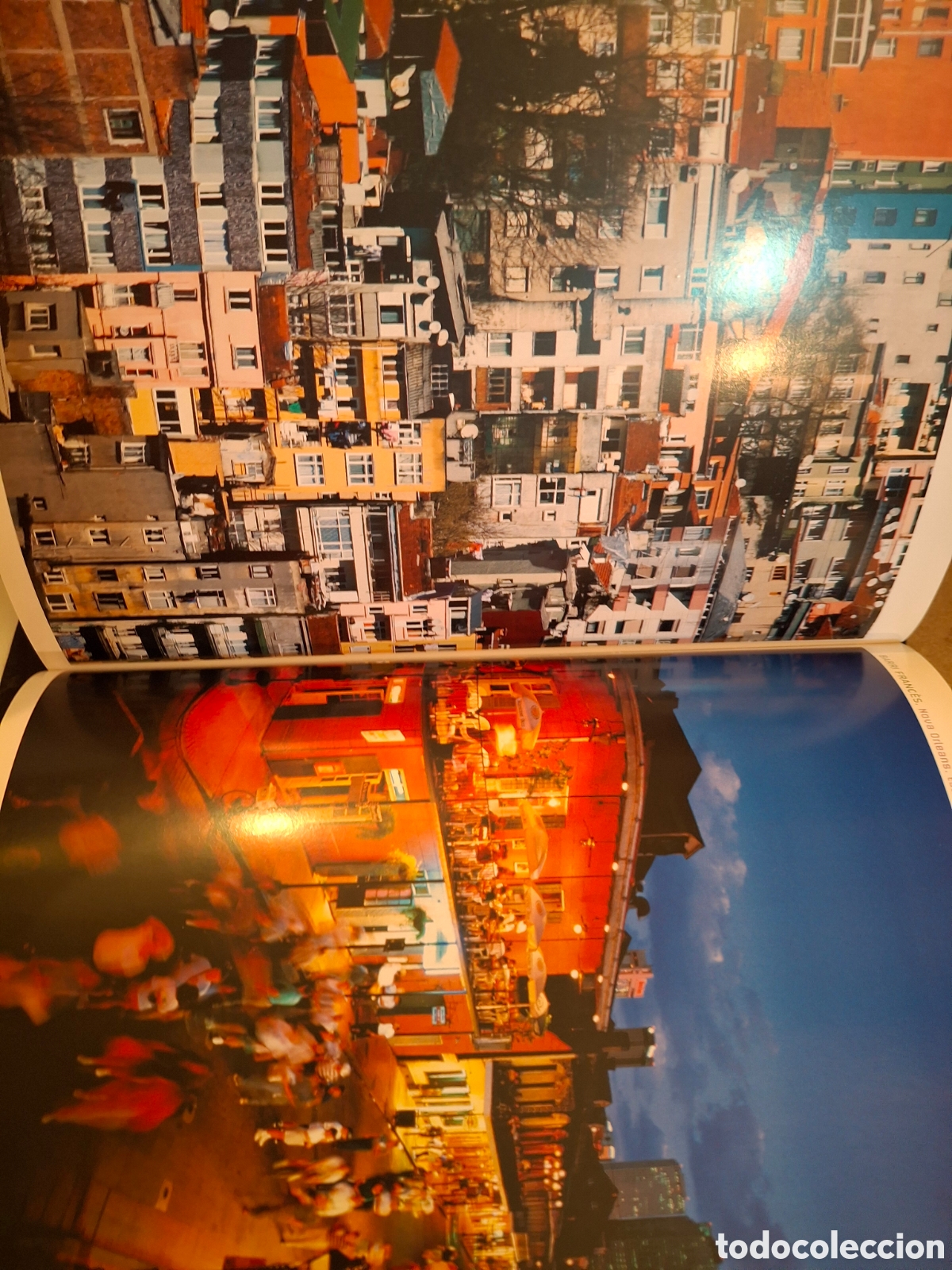 Libros de segunda mano: METROPOLIS, EDICIONES 62, 2007 - Foto 5
