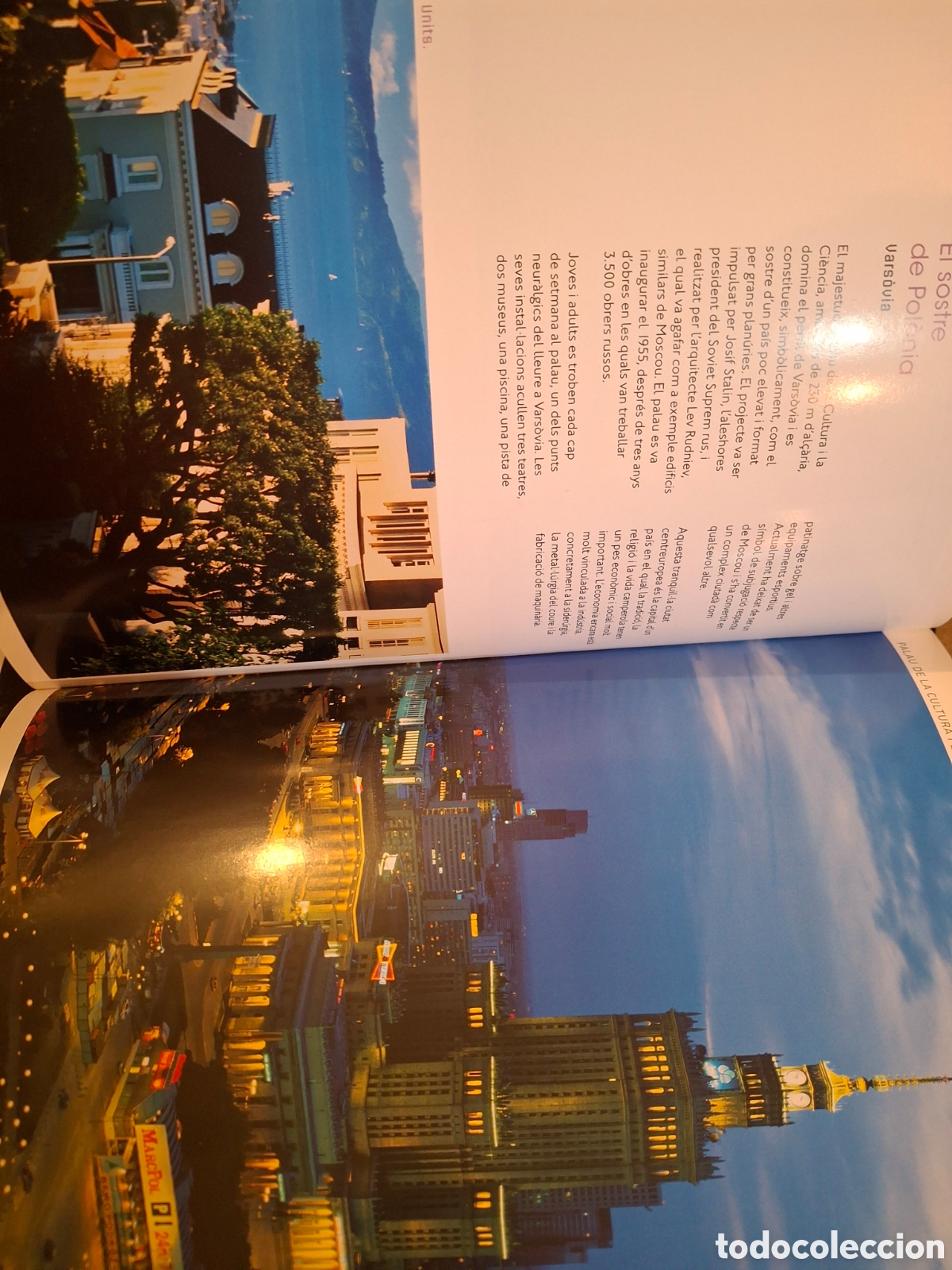 Libros de segunda mano: METROPOLIS, EDICIONES 62, 2007 - Foto 6