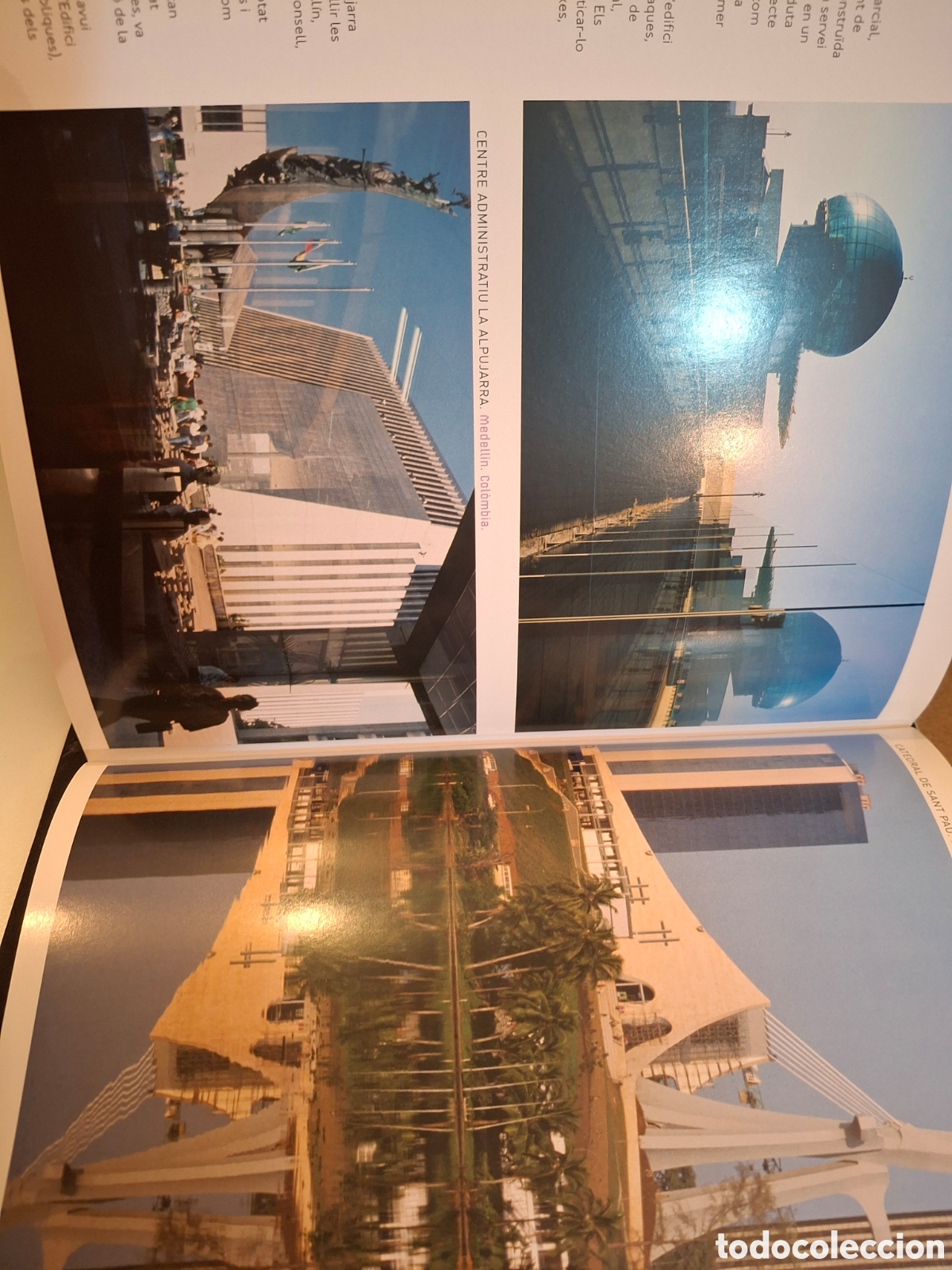 Libros de segunda mano: METROPOLIS, EDICIONES 62, 2007 - Foto 4