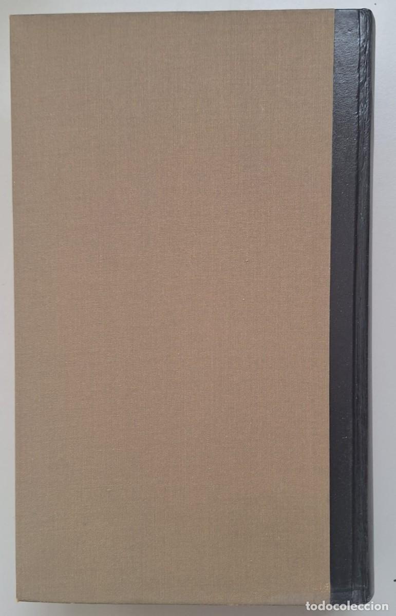 Libros de segunda mano: TESOROS ART&Iacute;STICOS DE ESPA&Ntilde;A - Foto 12