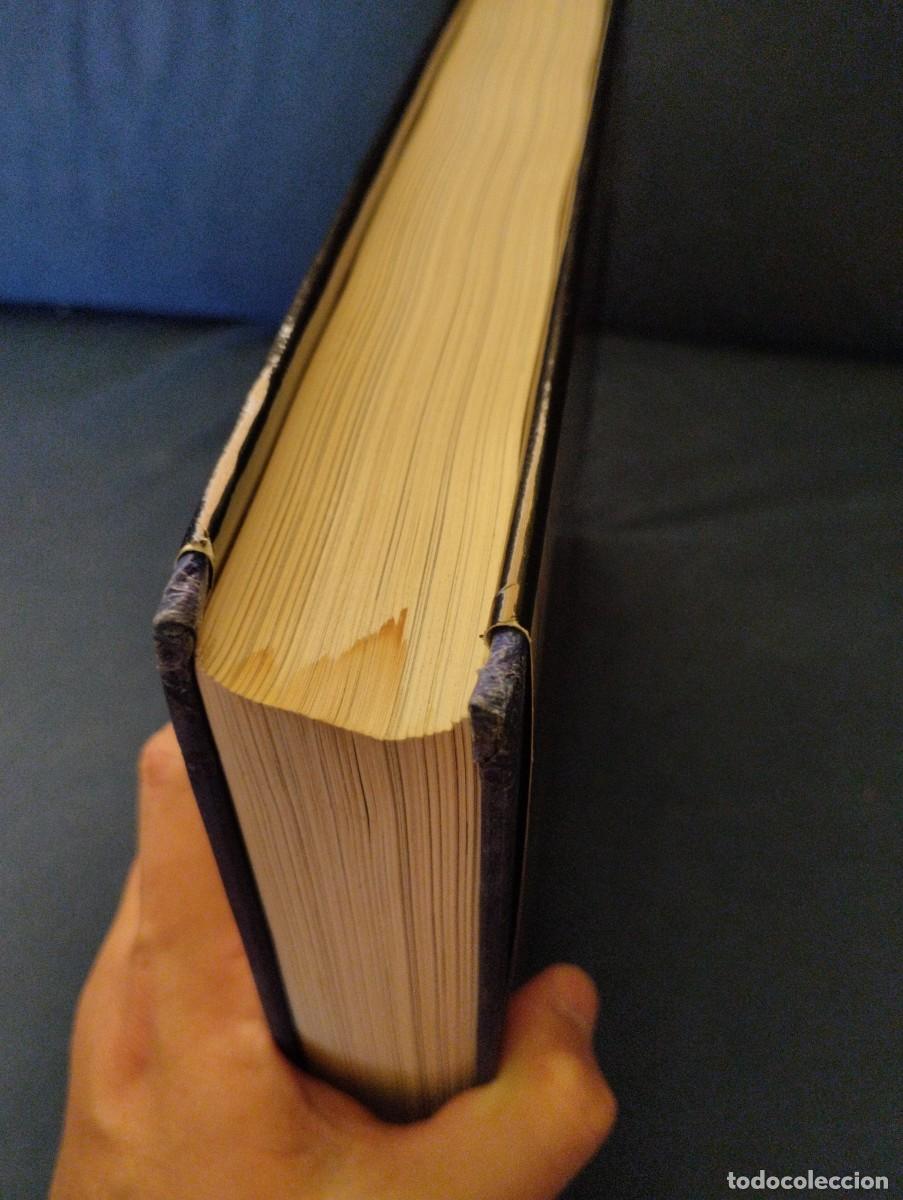 Libros de segunda mano: El g&oacute;tico en Cantabria - Foto 2