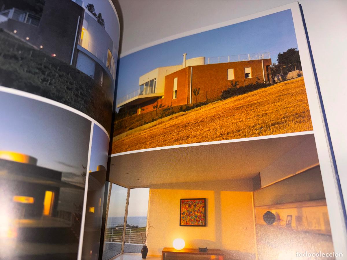 Libros de segunda mano: ESTILO MEDITERRANEO EVERGREEN - Foto 2