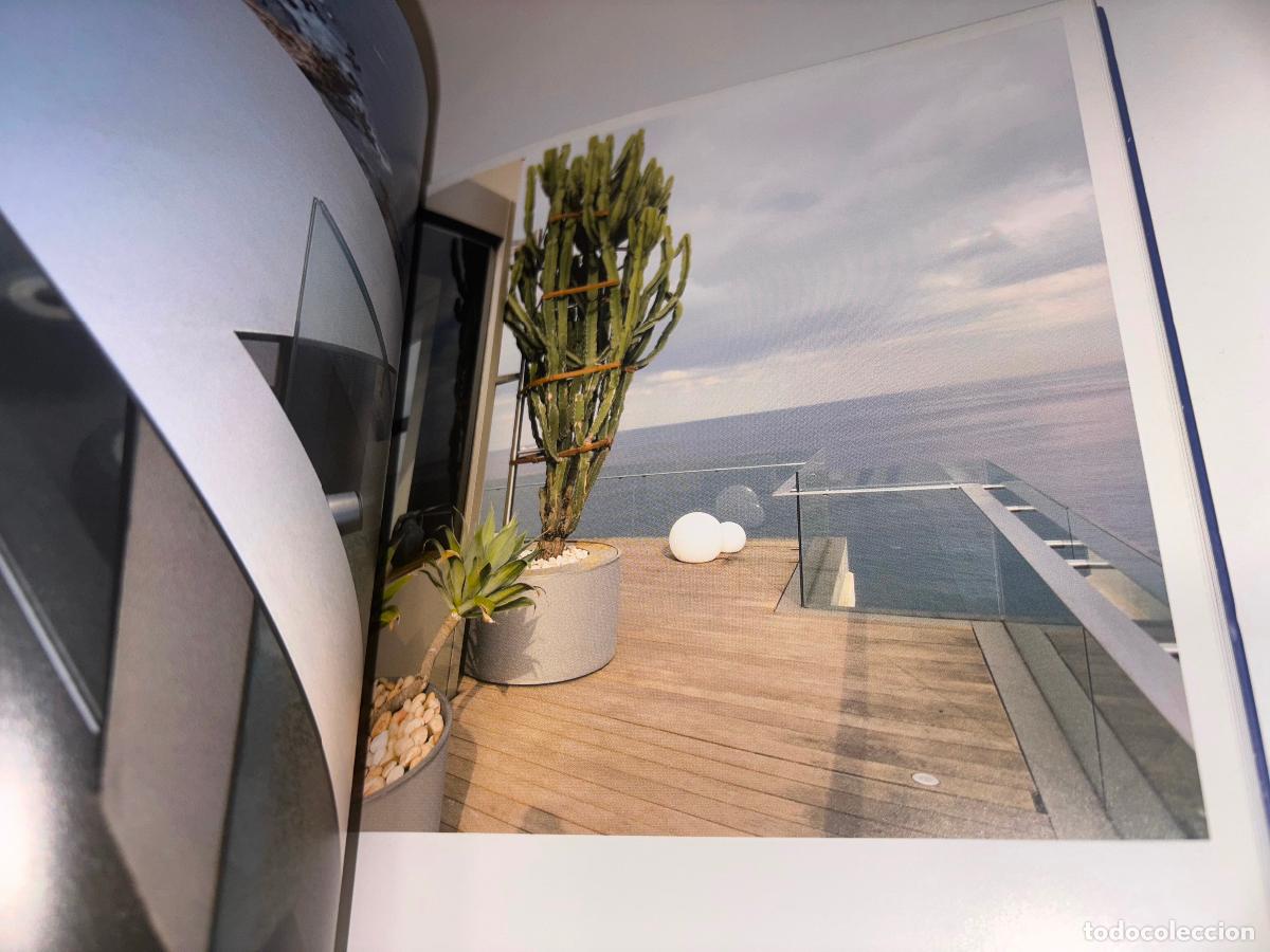Libros de segunda mano: ESTILO MEDITERRANEO EVERGREEN - Foto 3