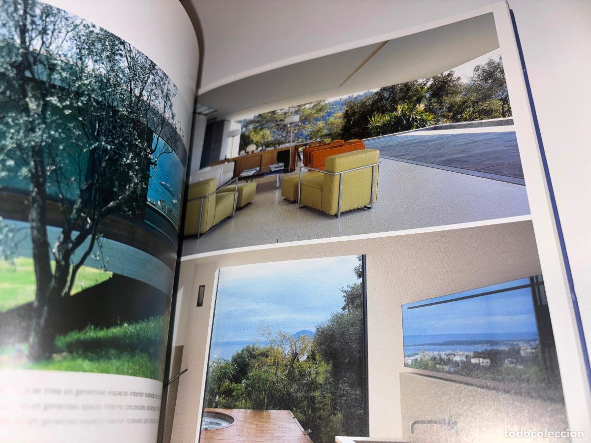 Libros de segunda mano: ESTILO MEDITERRANEO EVERGREEN - Foto 4