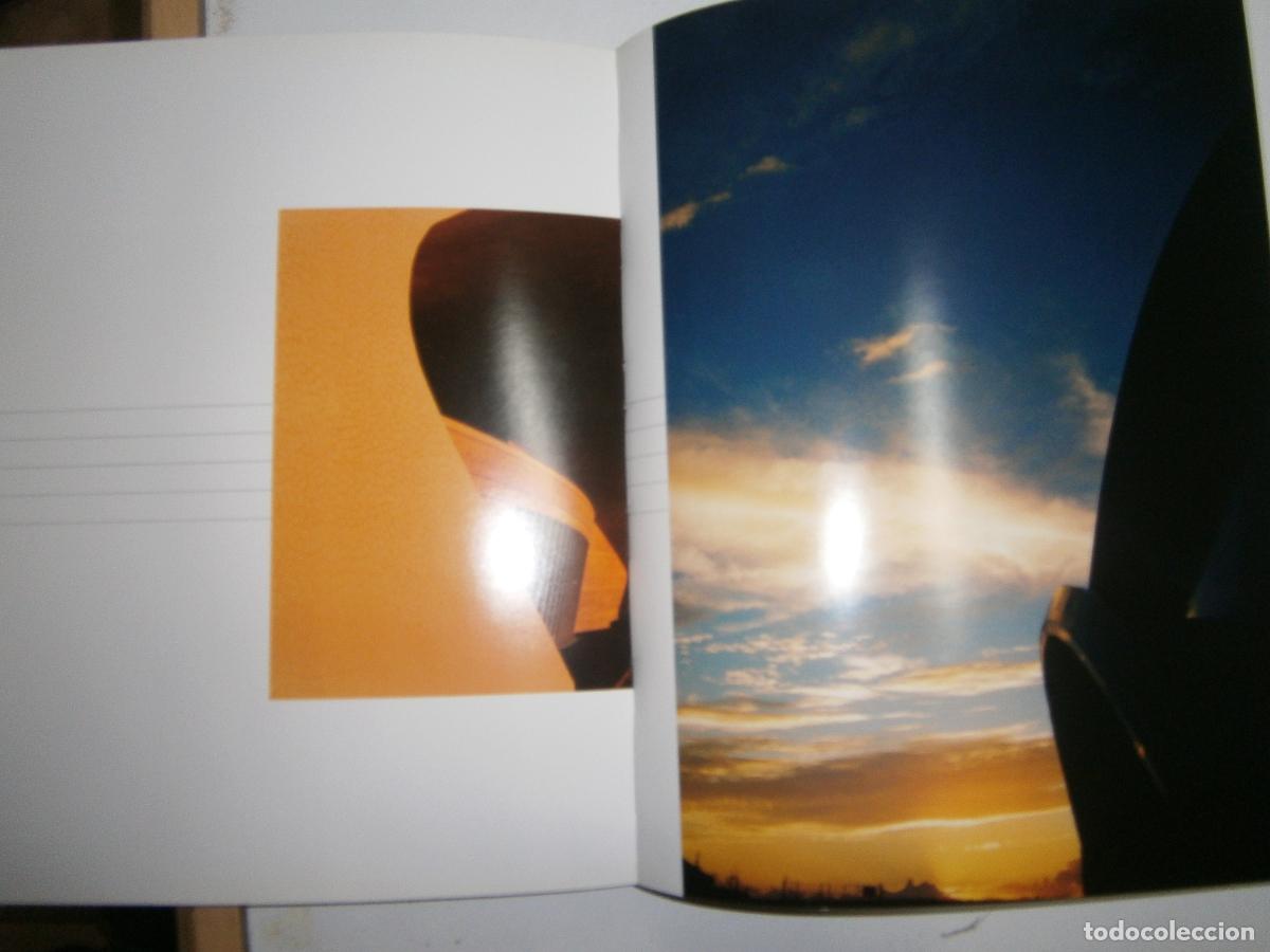 Libros de segunda mano: AUDITORIO DE TENERIFE - Foto 3