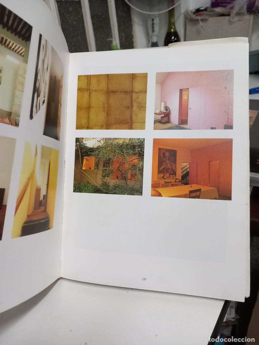 Libros de segunda mano: Luis Barrag&aacute;n, 1902-1988. Obra construida. - Foto 7