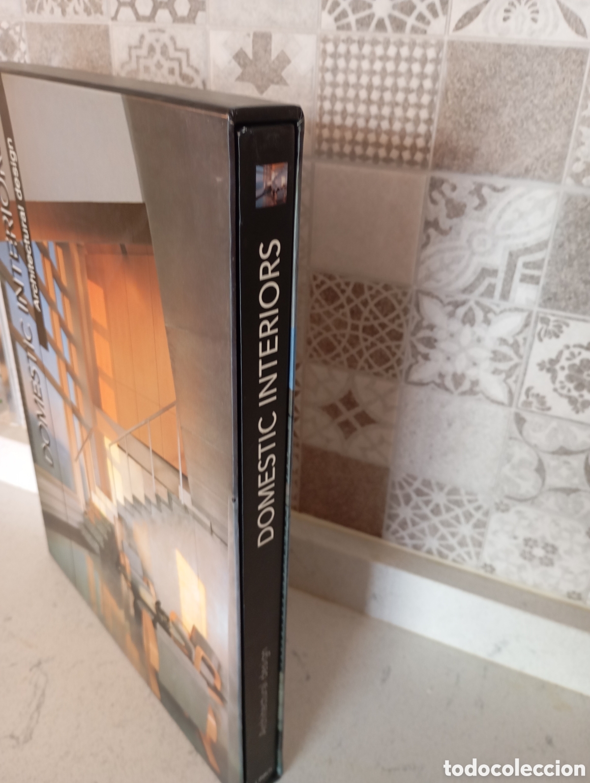 Libros de segunda mano: Libro de arquitectura - Foto 5