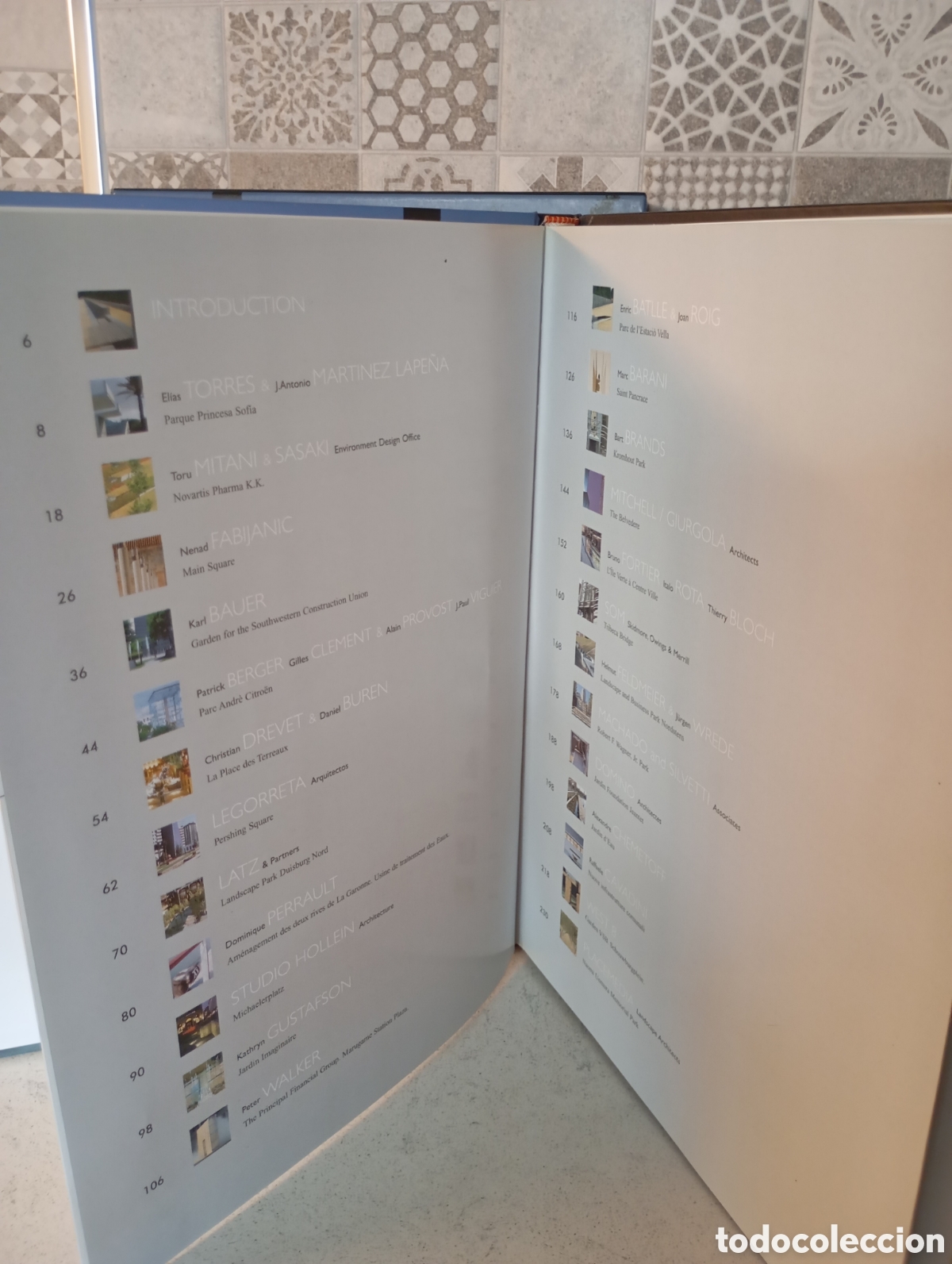 Libros de segunda mano: Architectural Design - Foto 2