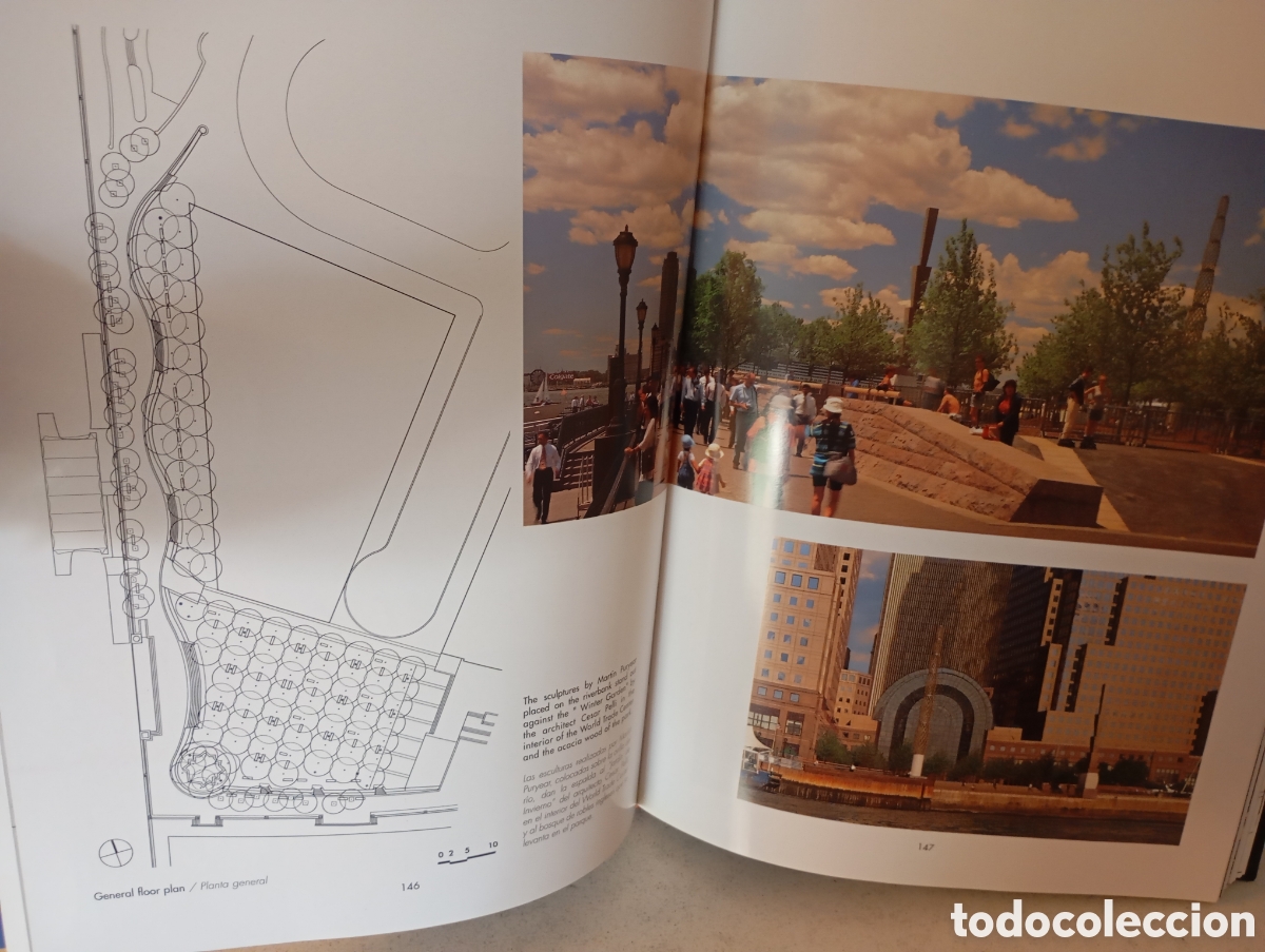 Libros de segunda mano: Architectural Design - Foto 3