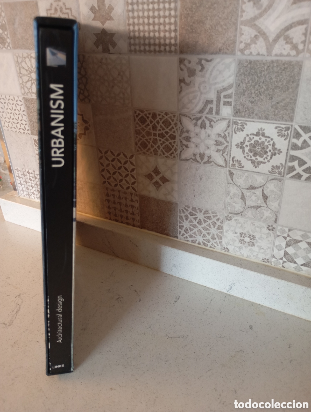 Libros de segunda mano: Architectural Design - Foto 4