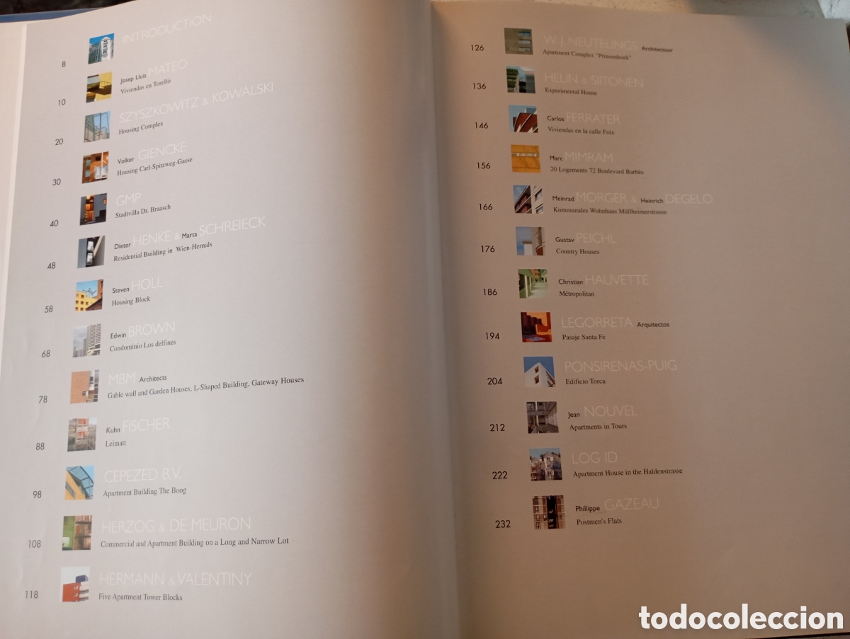 Libros de segunda mano: Architectural Design - Foto 2