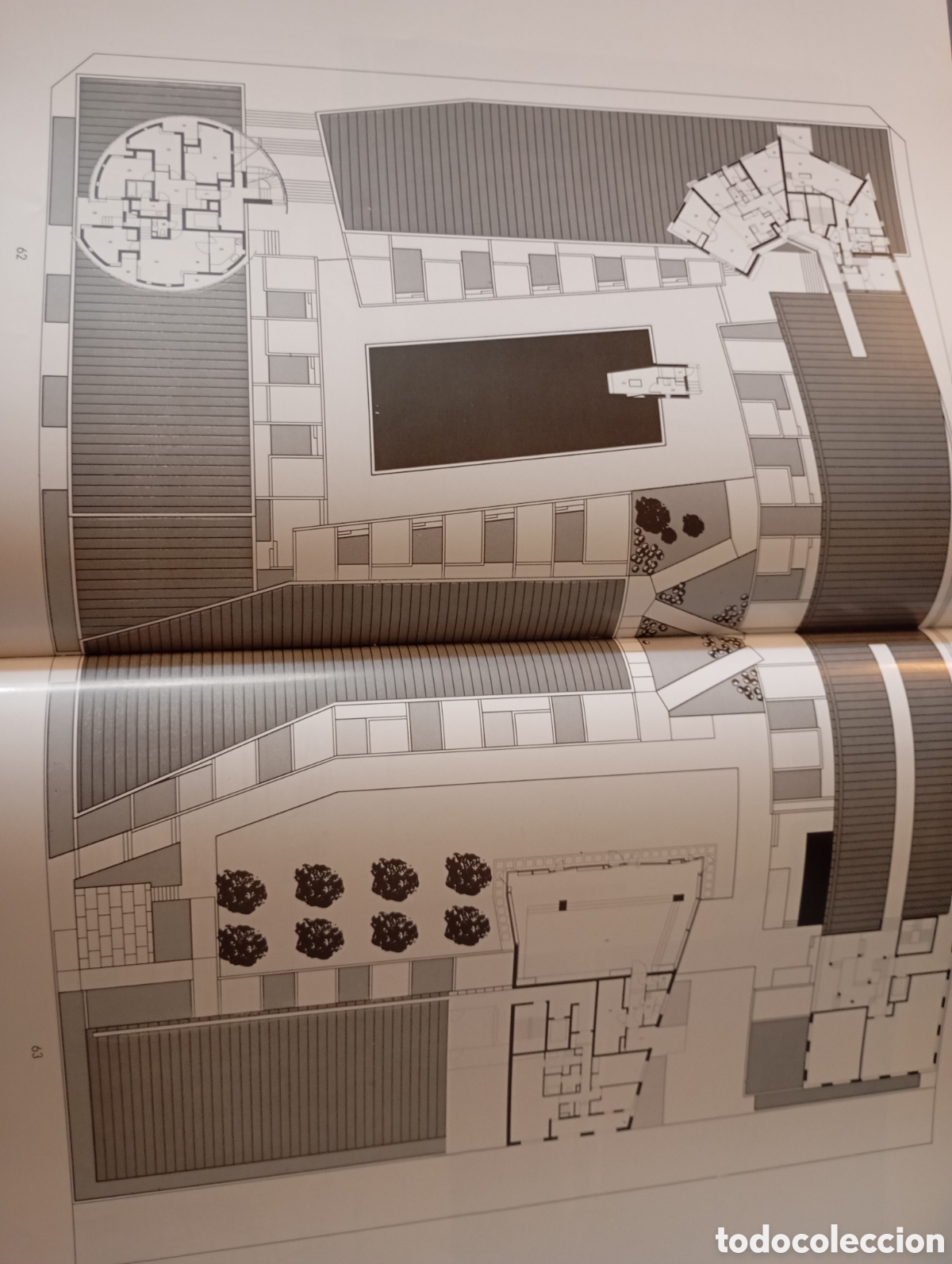 Libros de segunda mano: Architectural Design - Foto 4